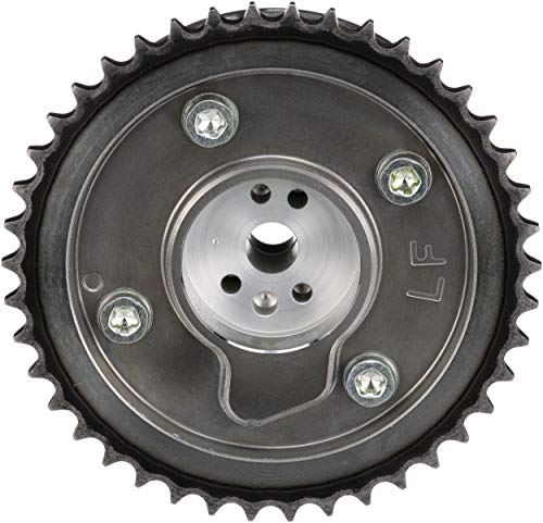 VCP849 Gates Engine Variable Valve Timing (VVT) Sprocket