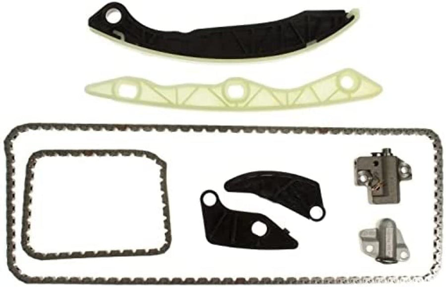 Melling 3-900CSB Engine Timing Kit Stock Replacement