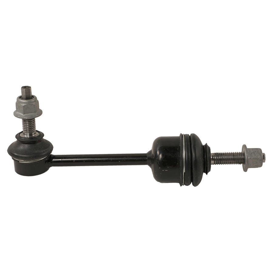 Suspension Stabilizer Bar Link MOOG for Ram 1500 K750996