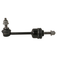 Suspension Stabilizer Bar Link MOOG for Ram 1500 K750996
