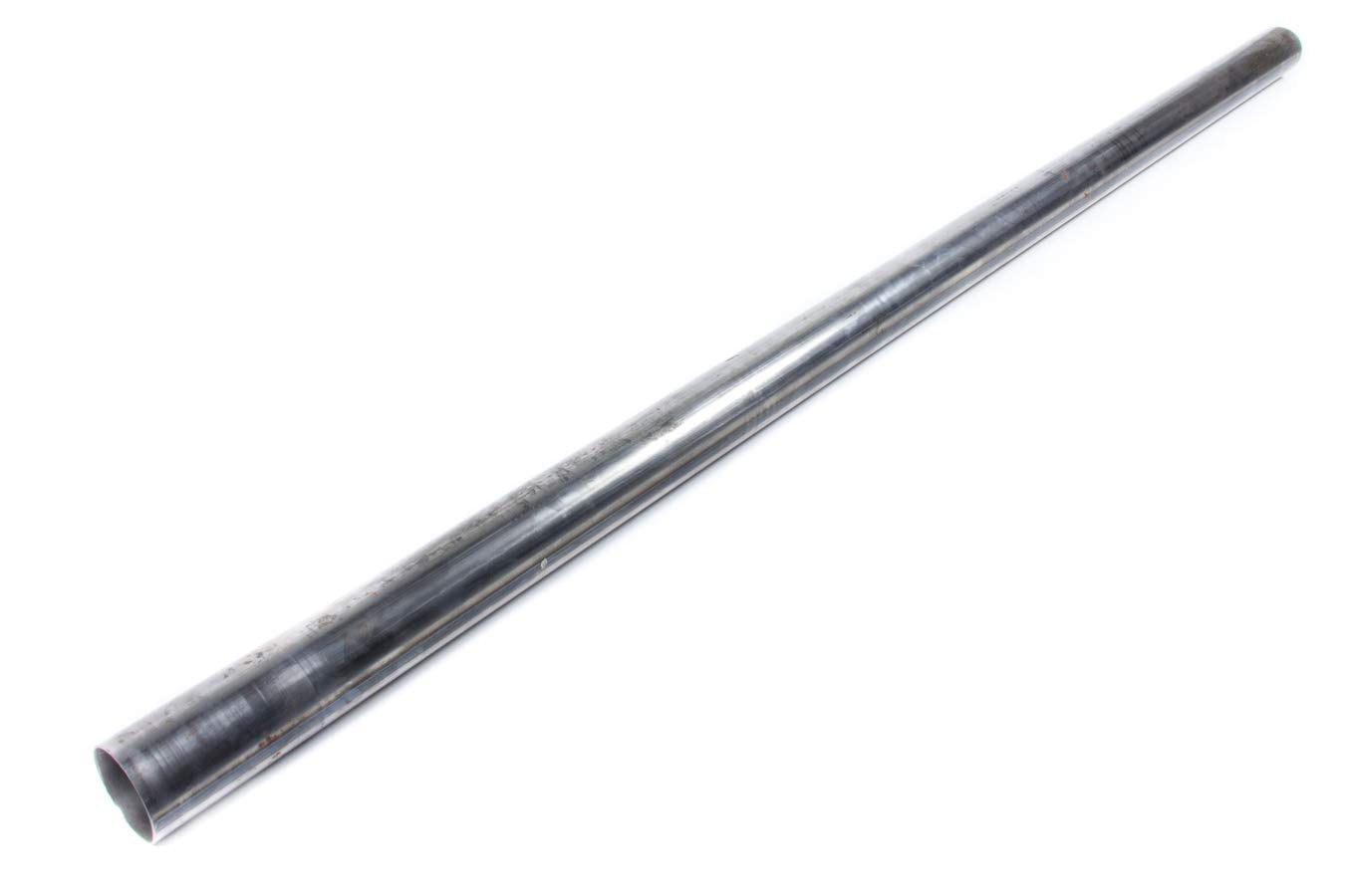 Exhaust Tubing 2-1/4" Patriot Exhaust H7761 Mild Steel