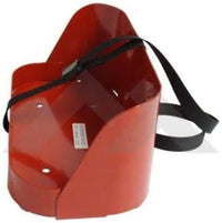 Jerry Can Mount - RT Off-Road