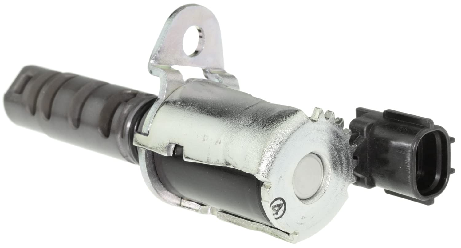 VV0062 NTK 77061 Eccentric Shaft Sensor VVT