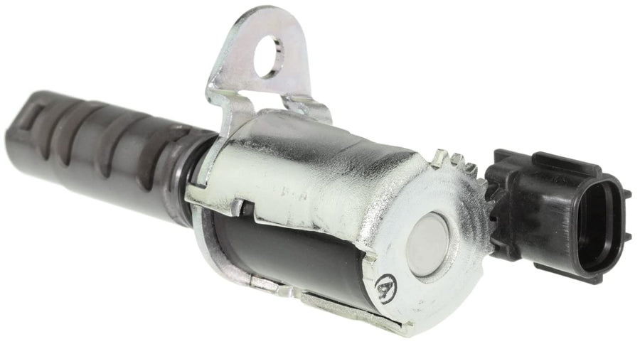 VV0062 NTK 77061 Eccentric Shaft Sensor VVT