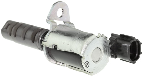 VV0062 NTK 77061 Eccentric Shaft Sensor VVT