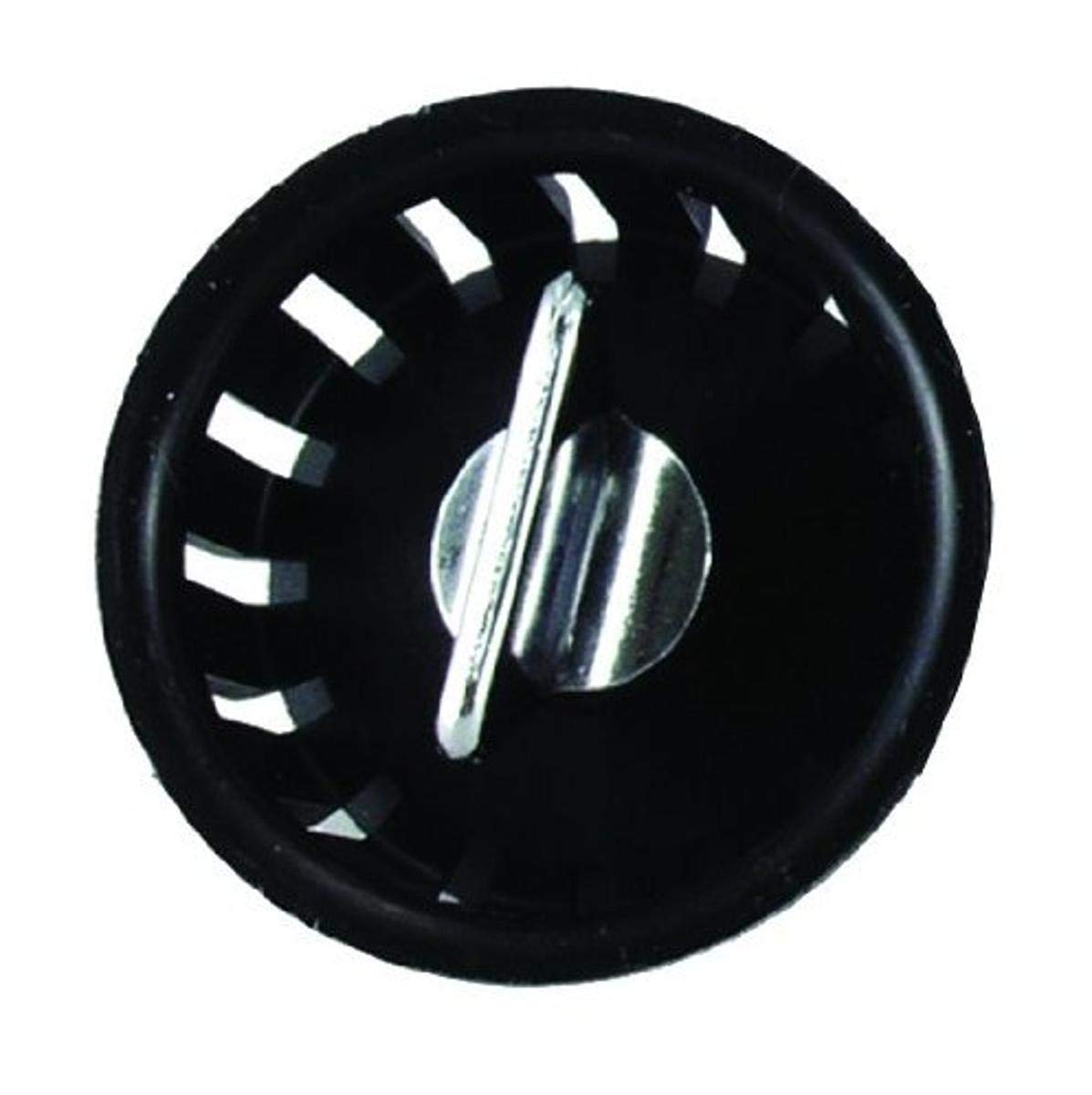 Threaded Strainer Basket JR Products 9491-300-062