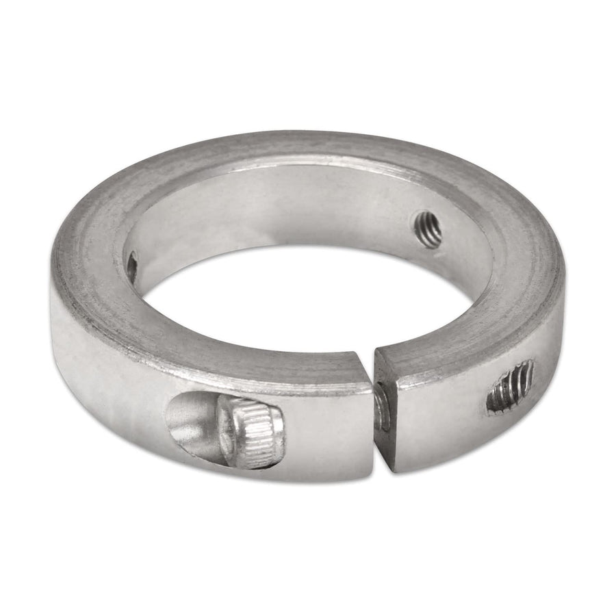 Adjustable MSD 8539 Collar