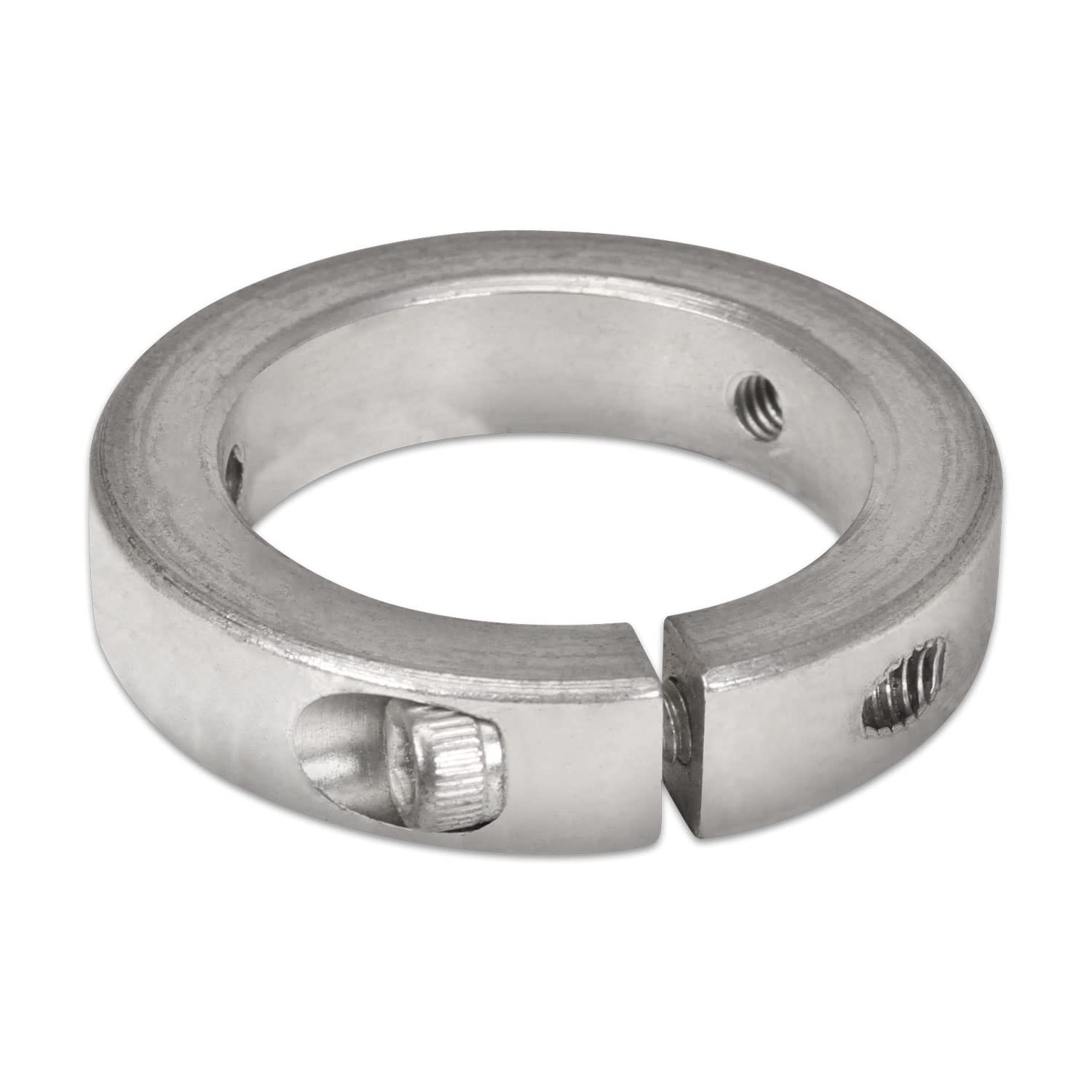 Adjustable MSD 8539 Collar