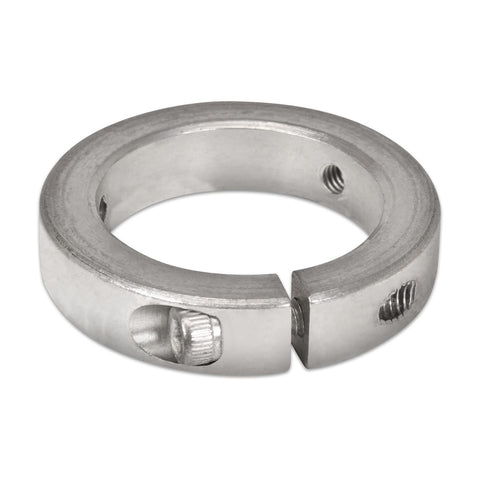 Adjustable MSD 8539 Collar
