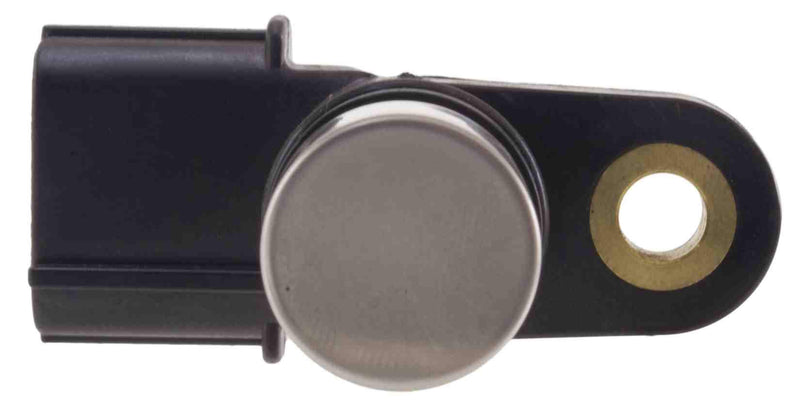 Auto Trans Speed Sensor NGK/NTK AU0165 (74128)