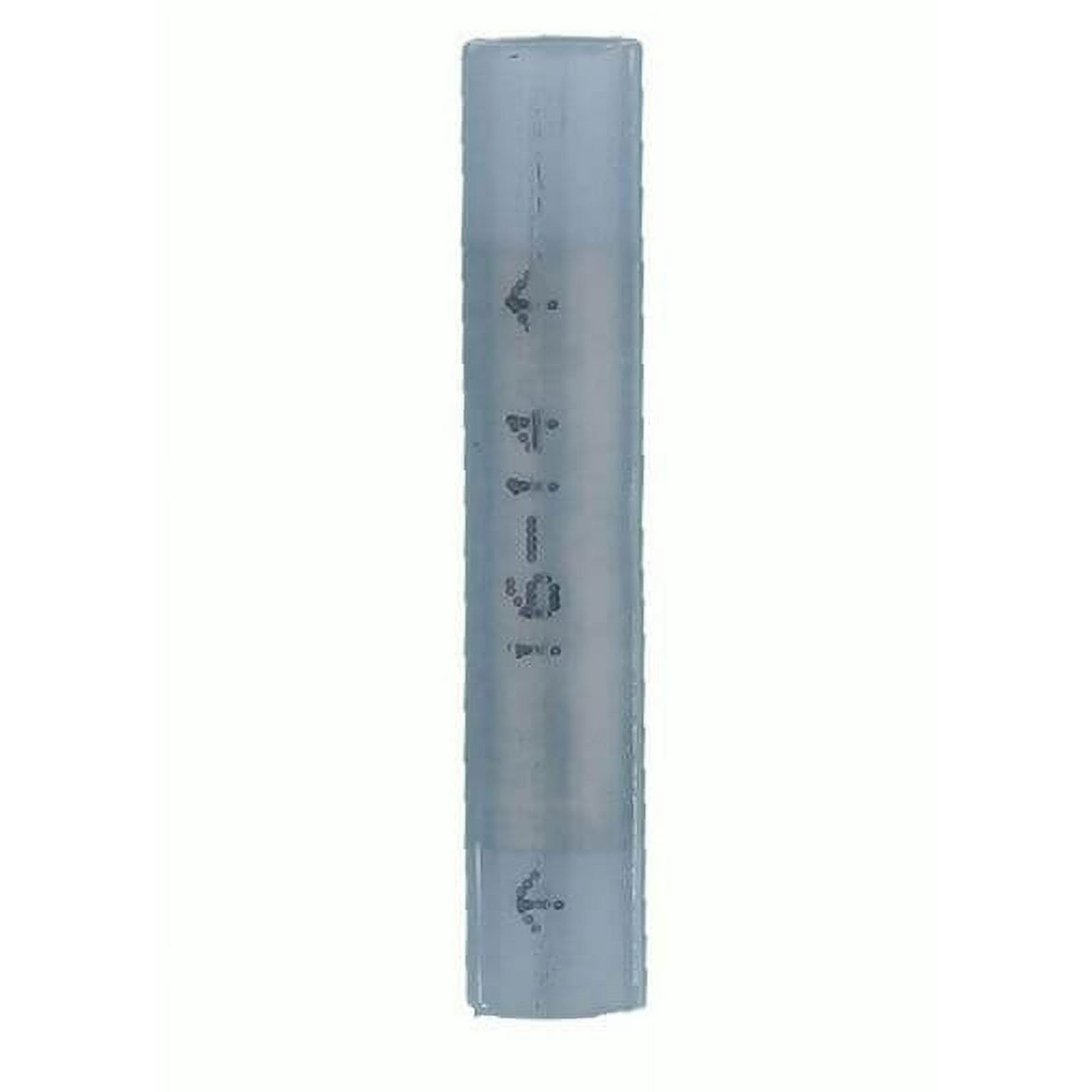 Butt Connection Install Bay Nylon 16/14 Gauge - 100 Pack