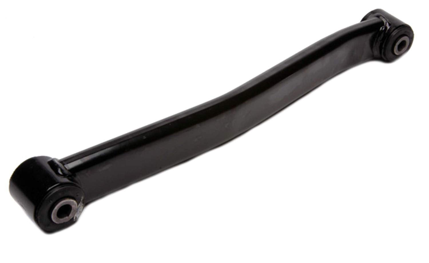 Trailing Arm MOOG RK641788