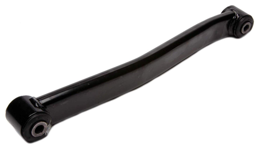 Trailing Arm MOOG RK641788
