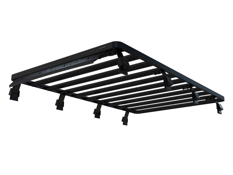 Slimline II Front Runner Roof Rack Kit Compatible with Mitsubishi Delica Space Gear L400 (1994-2007)
