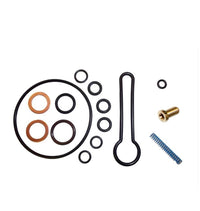 Ford Bostech Fuel ISK627 Pressure Regulator Seal Kit