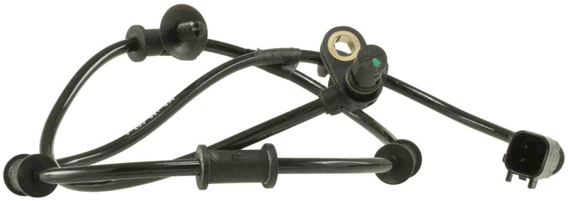 Wheel Speed Sensor NGK/NTK AB2046 (70790)