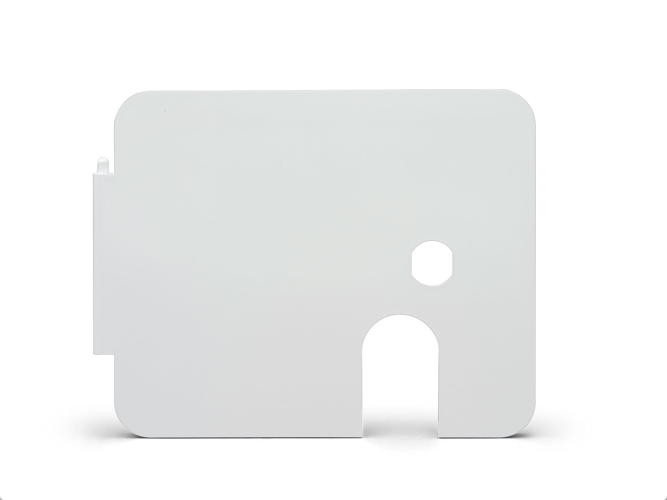 Repl B&B Molders 94182 DR 6.5X8 with Verm