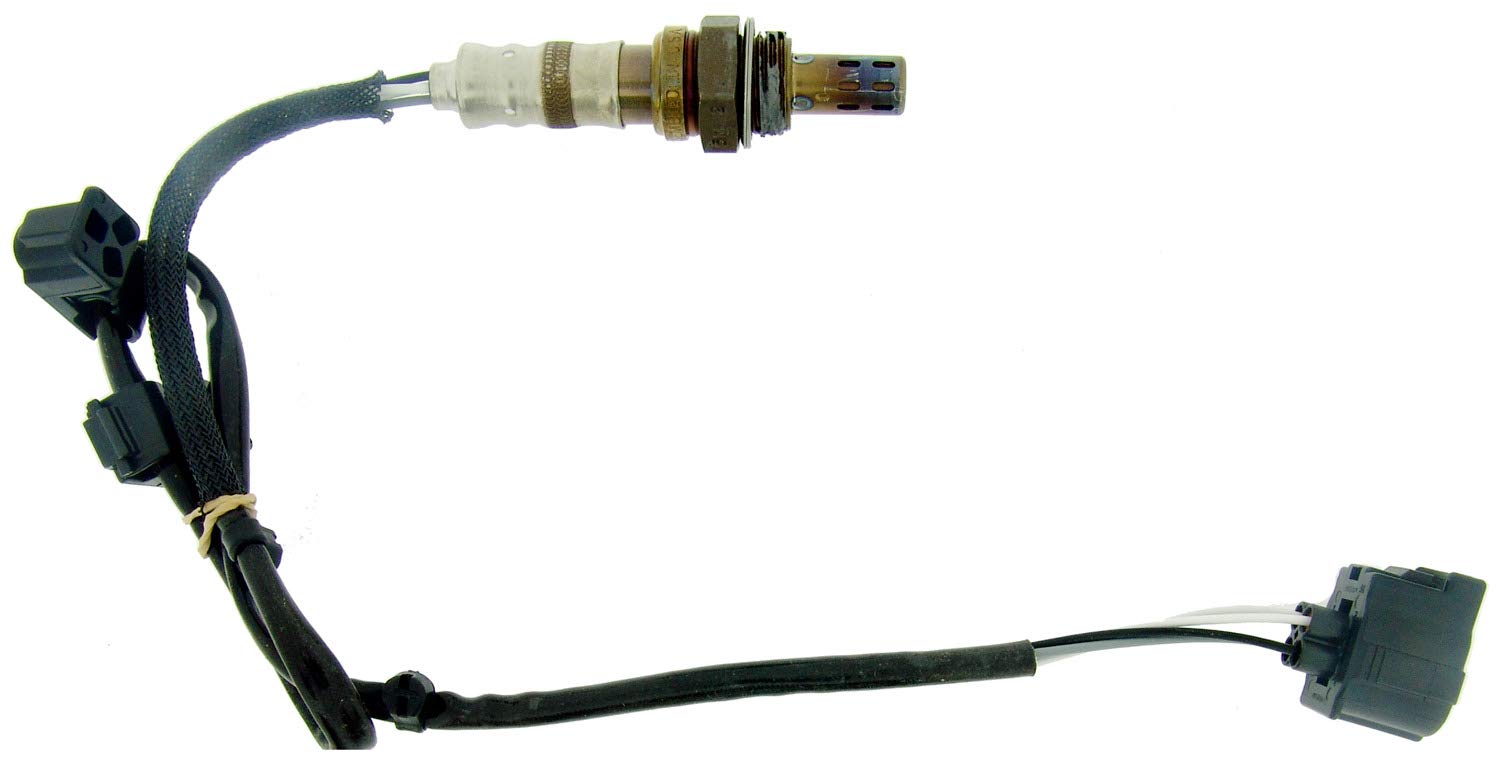 Oxygen Sensor NTK 23155