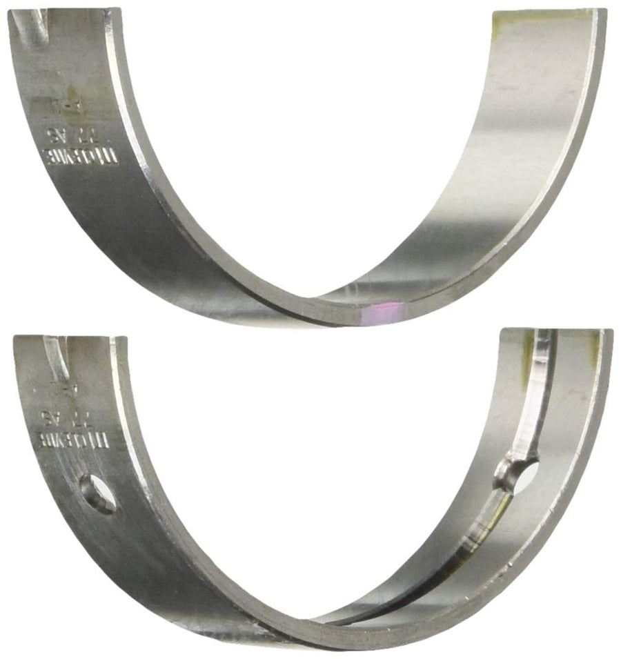 Engine Crankshaft Main Bearing Set Clevite MS-2210A-.50MM