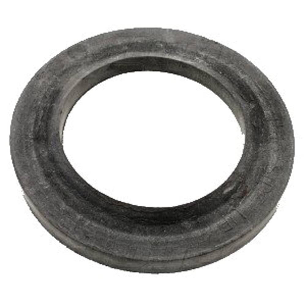 Floor Flange Seal Kit DOMETIC 385311267