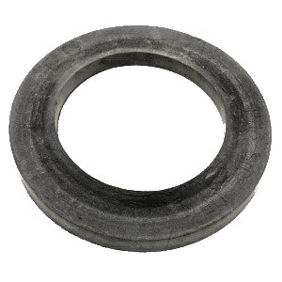 Floor Flange Seal Kit DOMETIC 385311267