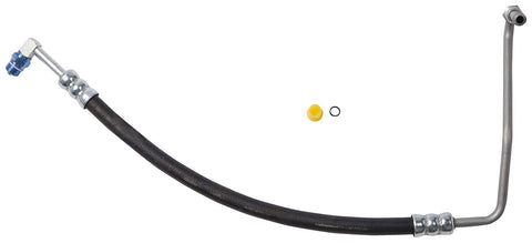Power Steering Gates 366200 Hose Assembly Pressure Line