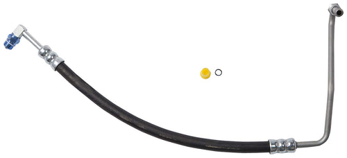 Power Steering Gates 366200 Hose Assembly Pressure Line