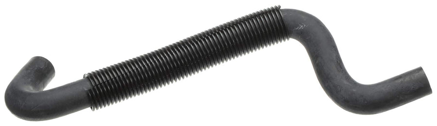 Premium Gates Molded Heater Hose 19841