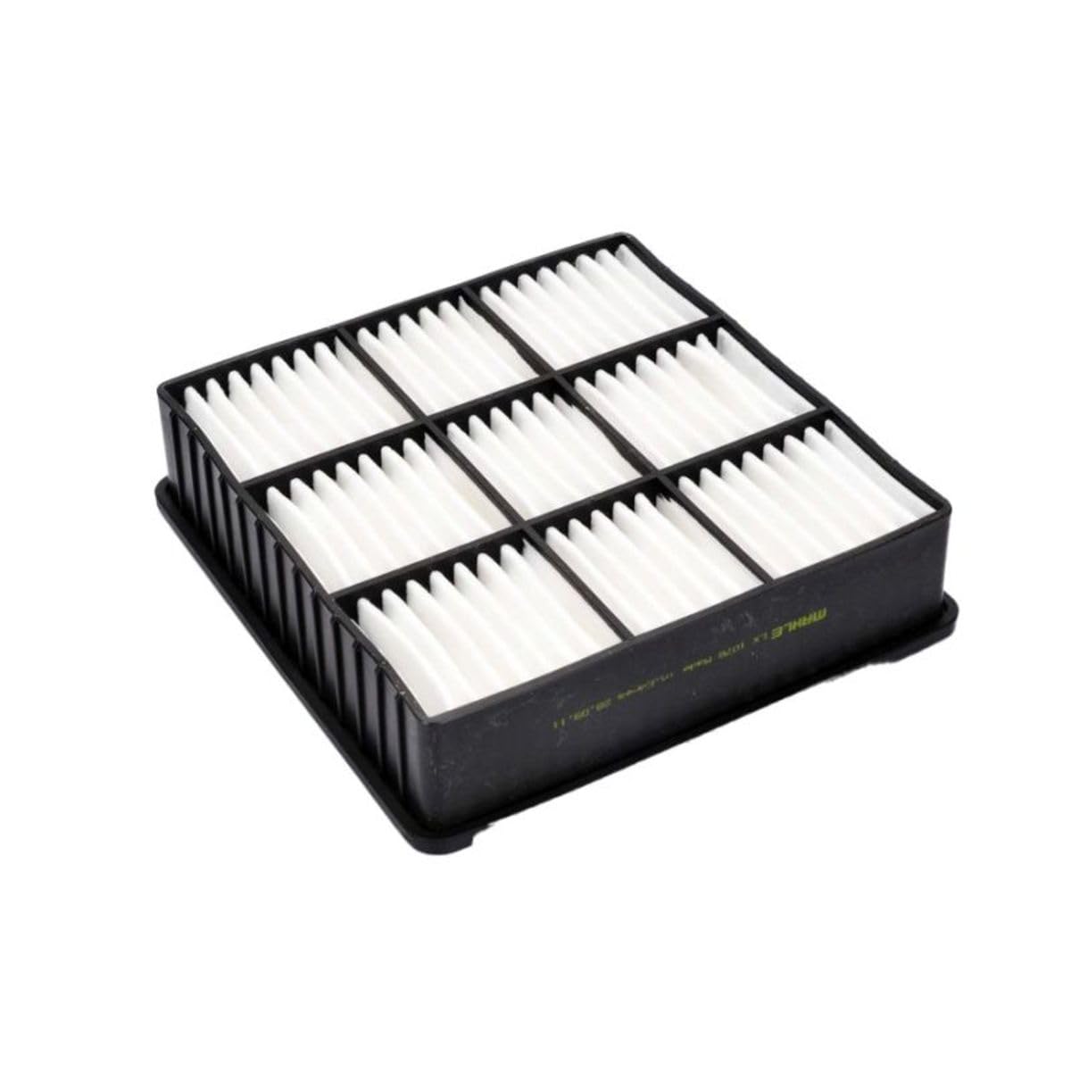 Air Filter MAHLE LX 1076