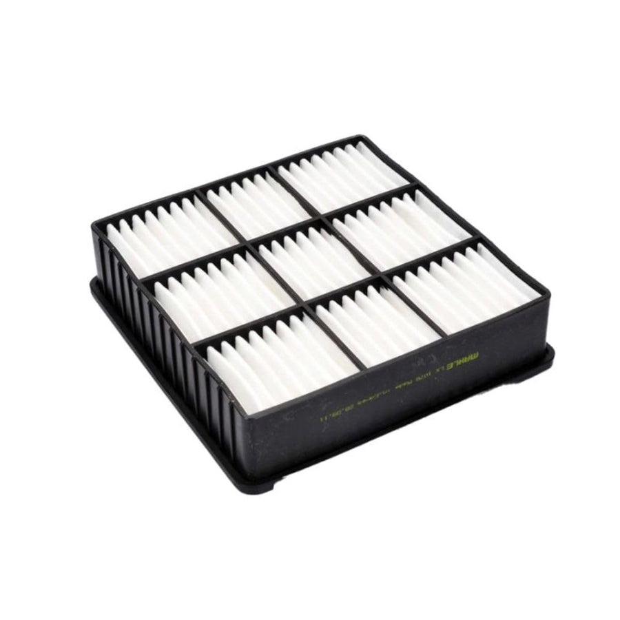 Air Filter MAHLE LX 1076