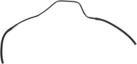 Gates Emission Control & Ventilation Hose EMH332