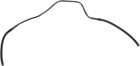 Gates Emission Control & Ventilation Hose EMH332
