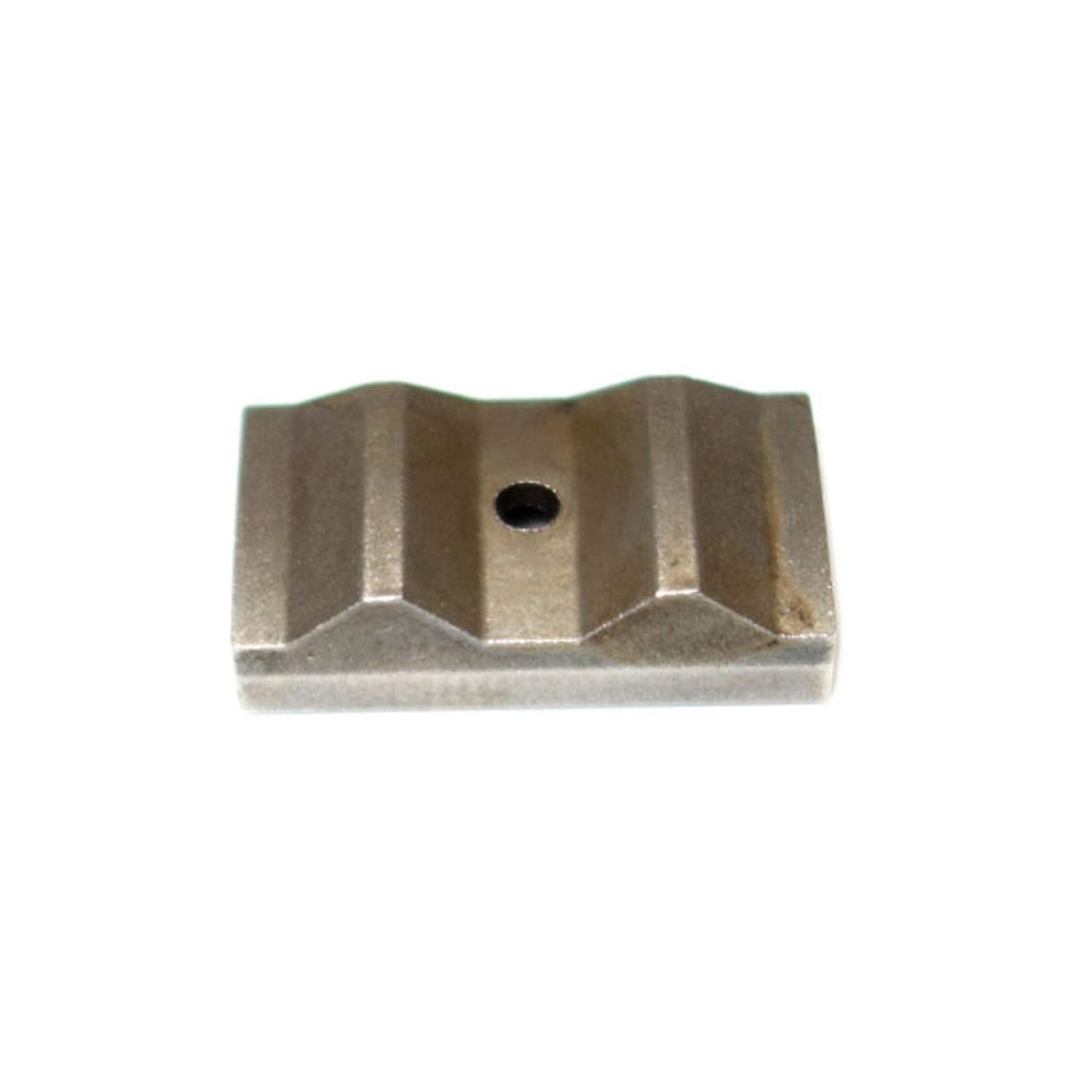 USA Standard NV4500 Manual Transmission 3rd, 4th, 5th & Reverse Synchro Key