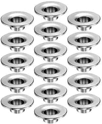 Performance Manley 23701-16 RET-TI SUPER 7 1.500 DOUBLE