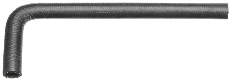 Premium Gates Molded Heater Hose 18071