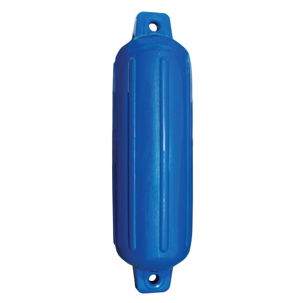 Taylor 262304 Fender Storm Gard Mid Atlantic 6.5"X 22" TAYLOR MADE