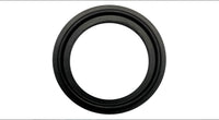 Crankshaft Seal Mahle - 68047RP