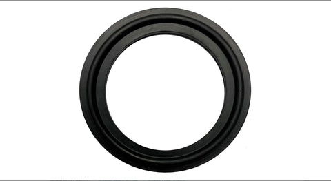 Auto Clevite Part 226-4482
