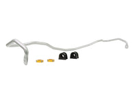 Rear Whiteline BSR39 Heavy Duty Sway Bar