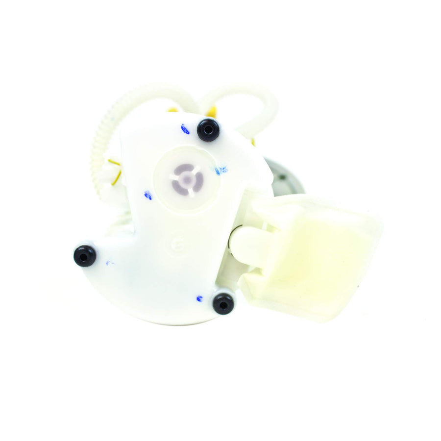 Fuel Pump Module Assembly TYC 150031-A Compatible with 1999-2004 Ford F-250