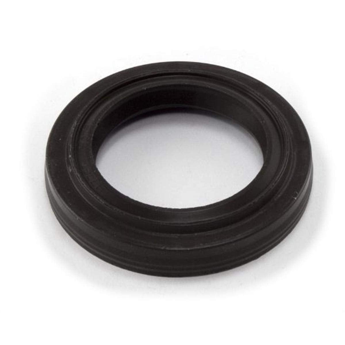 16534.22 | Omix-Ada | Rear Oil Seal | OE Reference: 5012824AA | Fits 1999-2004 Jeep Grand Cherokee WJ with Dana 44