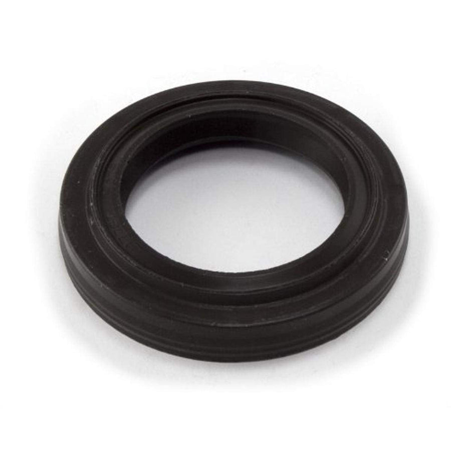 16534.22 | Omix-Ada | Rear Oil Seal | OE Reference: 5012824AA | Fits 1999-2004 Jeep Grand Cherokee WJ with Dana 44