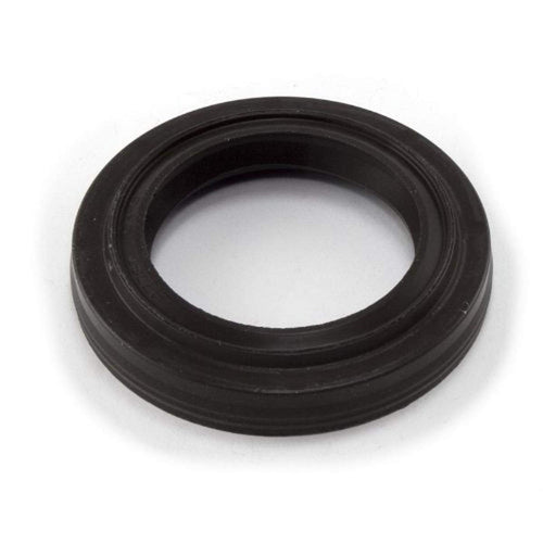 16534.22 | Omix-Ada | Rear Oil Seal | OE Reference: 5012824AA | Fits 1999-2004 Jeep Grand Cherokee WJ with Dana 44