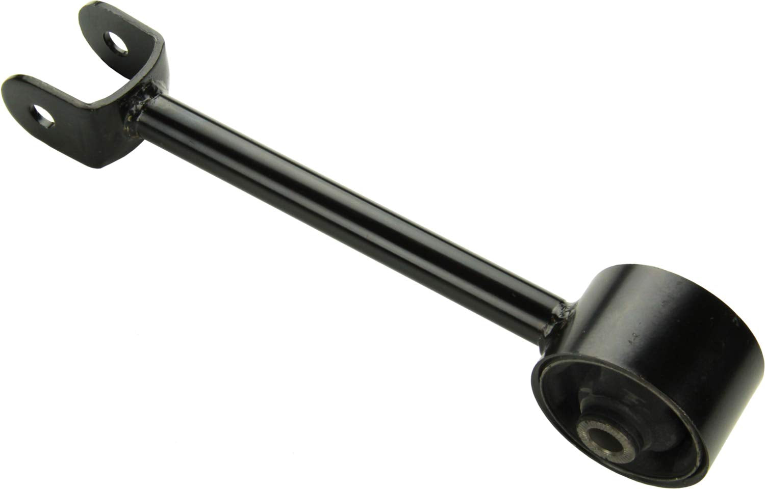 Trailing Arm MOOG RK642353