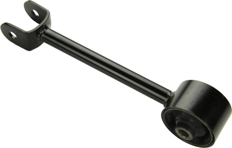 Trailing Arm MOOG RK642353