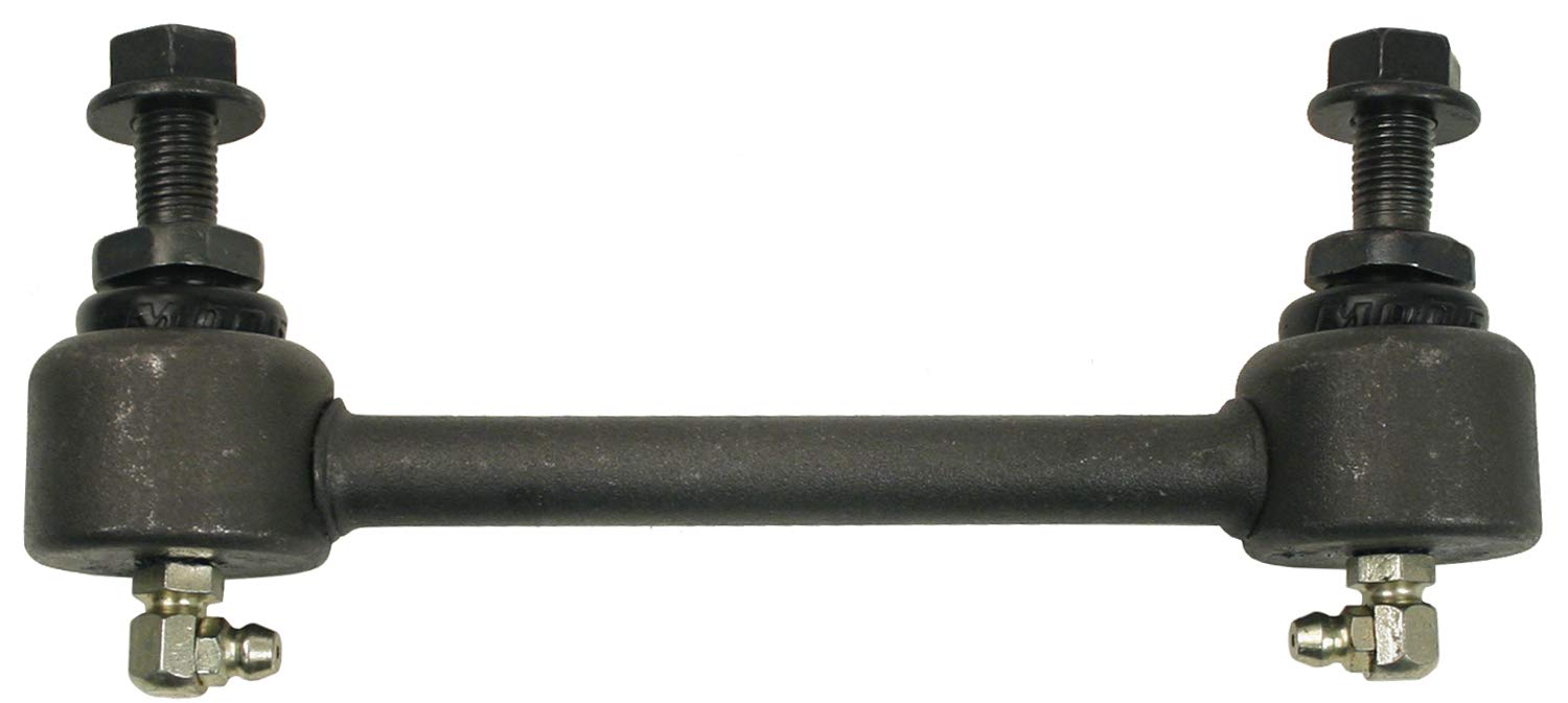 K750018 MOOG Suspension Stabilizer Bar Link for Ford Taurus