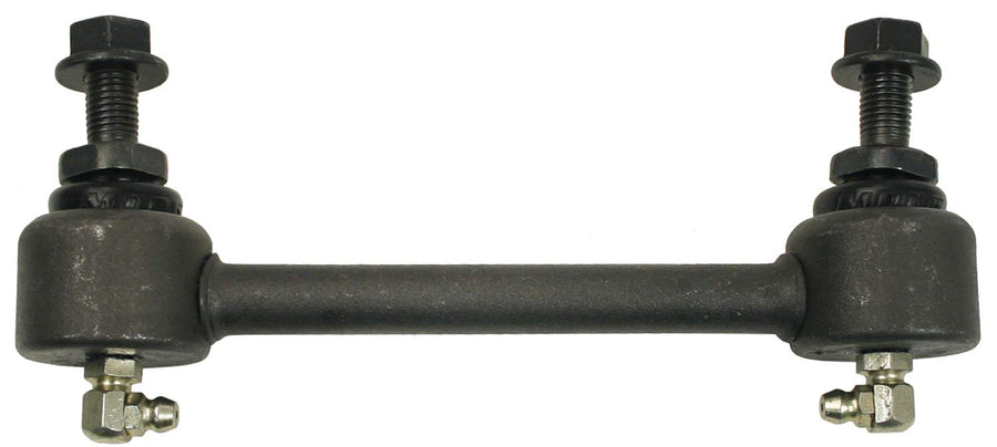 K750018 MOOG Suspension Stabilizer Bar Link for Ford Taurus