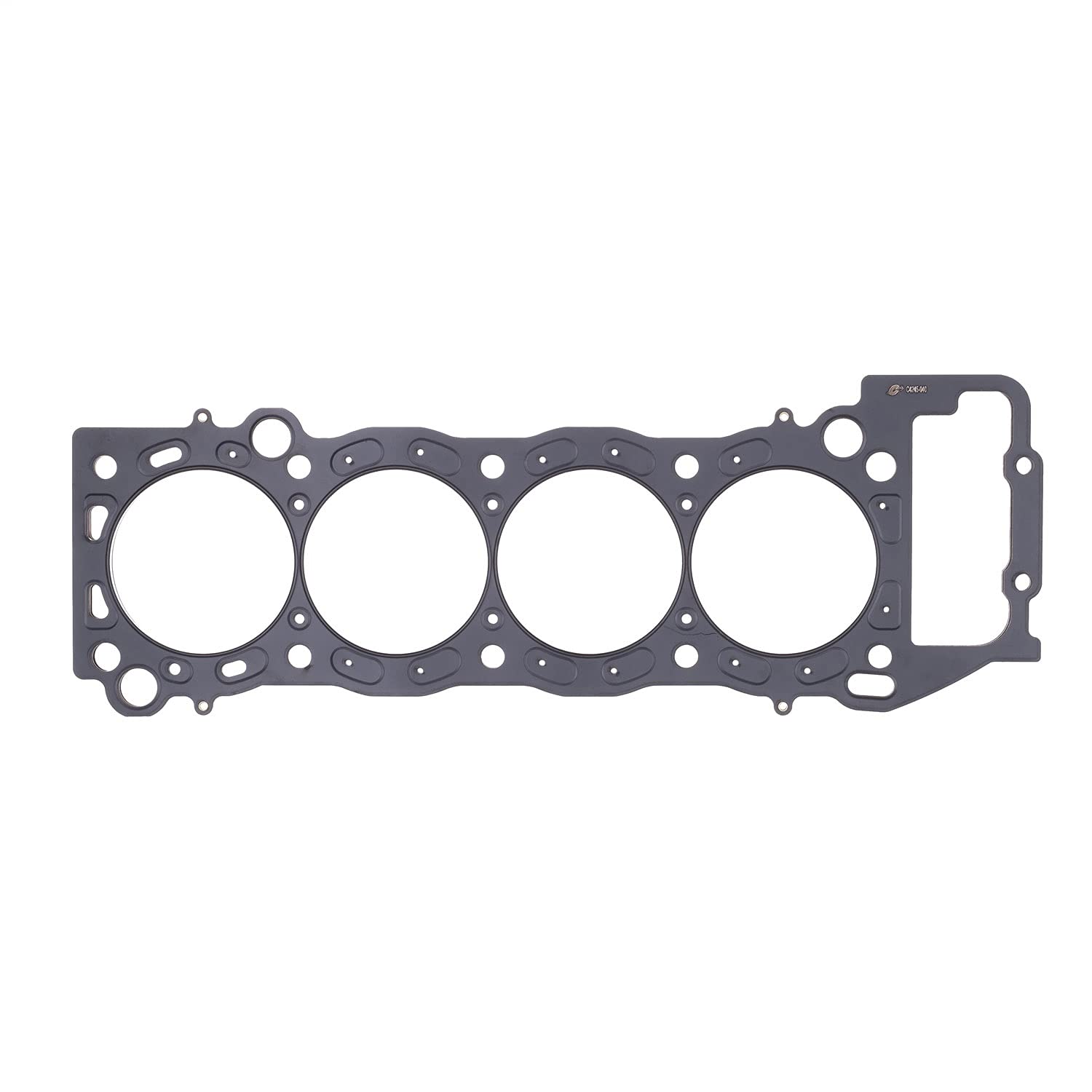 C4245-040 Cometic Head Gasket