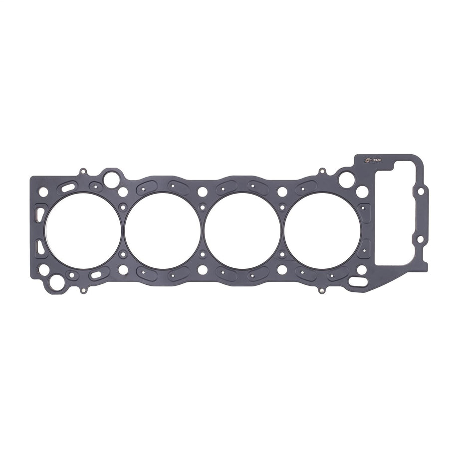 C4245-040 Cometic Head Gasket