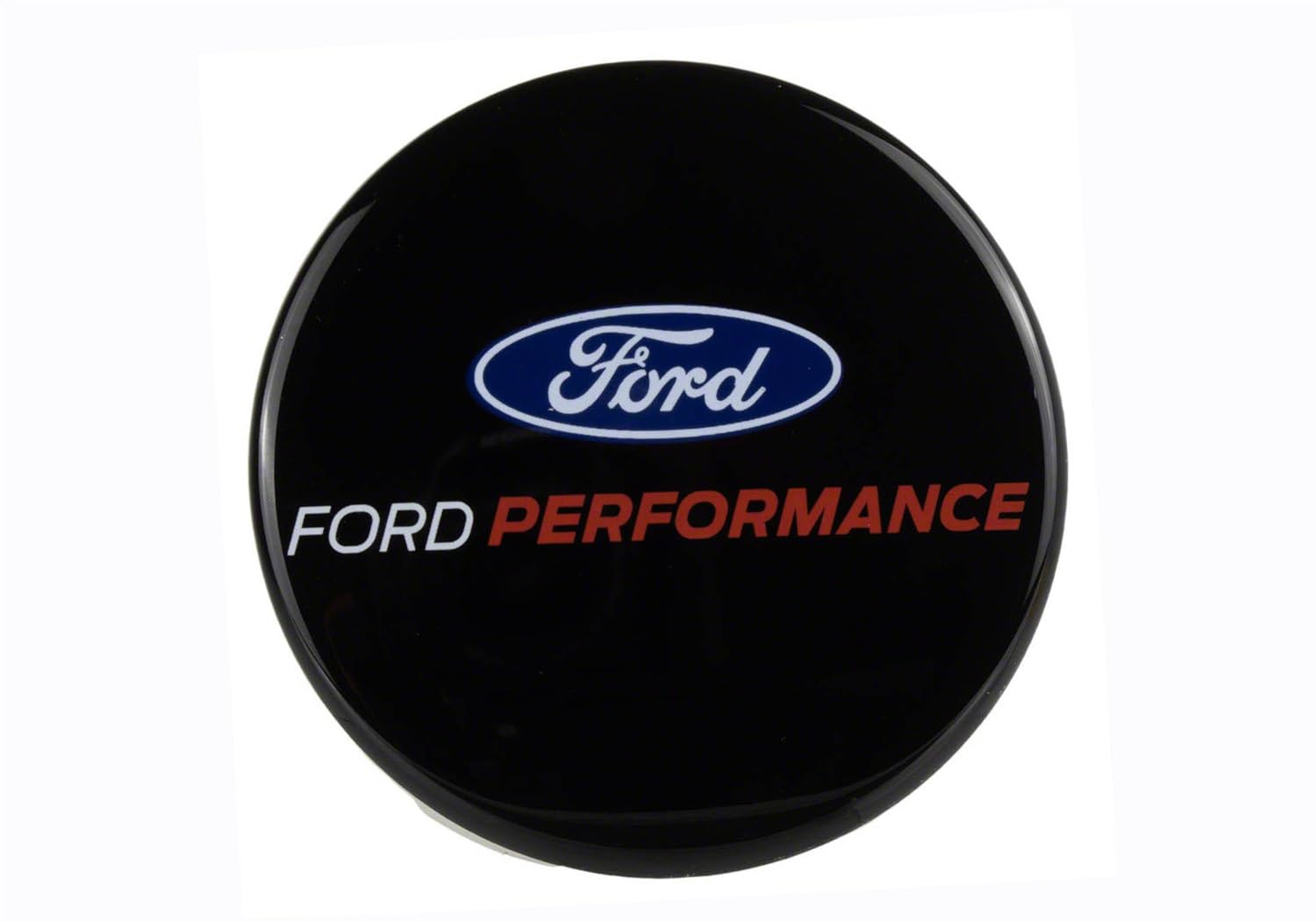 M-1007-DC1995MB Ford Racing